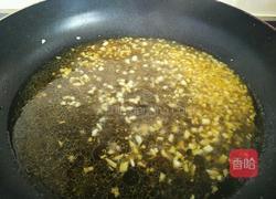 白玉卷的做法图解18