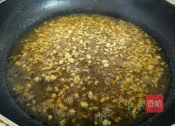 白玉卷的做法图解19