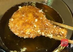 酥炸鸡腿的做法图解10