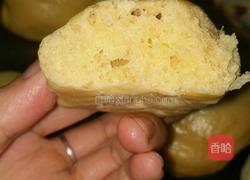 彩色馒头的做法图解13