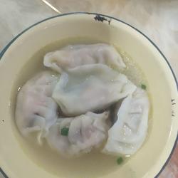 饺子的做法[图]
