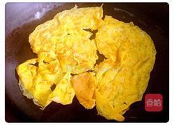 炒乌冬面的做法图解2