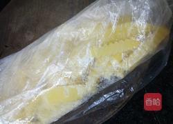 炸狼牙薯条的做法图解5