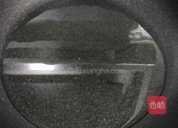 油炸鸡米花的做法图解4