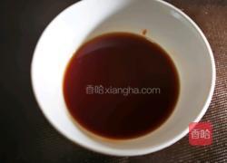 开背吮指茄汁大虾的做法图解11