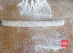 猪肉青椒馅饺子的做法图解11