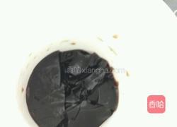 醇香原味奶茶的做法图解5