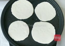 香蕉饼的做法图解4