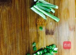 南瓜爱土豆的做法图解4