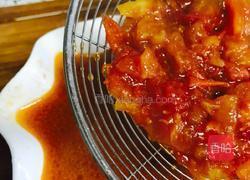 南瓜爱土豆的做法图解7