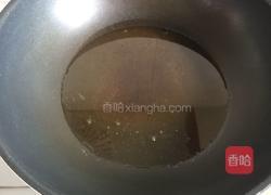 蒜香排骨的做法图解7