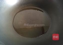 咖喱螃蟹的做法图解5