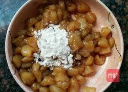 咖喱鸡肉饭的做法图解4