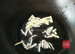 咖喱鸡肉饭的做法图解6