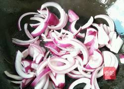 咖喱鸡肉饭的做法图解9