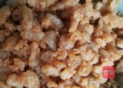 熬猪肉的做法图解7