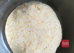 炒疙瘩的做法图解8