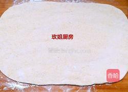 炒疙瘩的做法图解10