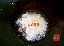 炒疙瘩的做法图解17