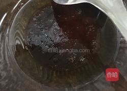 红烧肉的做法图解4