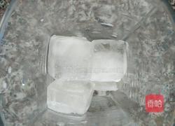 蜂蜜柠檬水的做法图解2