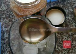 蜂蜜柠檬水的做法图解3