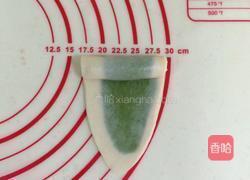 椰蓉开口酥的做法图解10