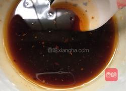 凉拌猪耳朵的做法图解3