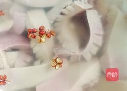 蕃茄腰花鸡蛋汤的做法图解2