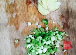 蕃茄腰花鸡蛋汤的做法图解5