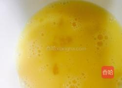 蕃茄腰花鸡蛋汤的做法图解8