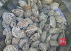 开心花甲的做法图解1