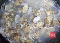 开心花甲的做法图解3