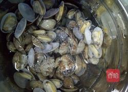 开心花甲的做法图解4