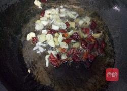 开心花甲的做法图解5