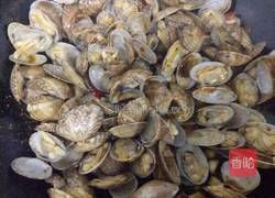 开心花甲的做法图解6