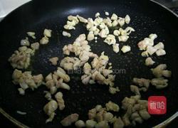 小猪饭团的做法图解6