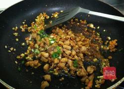 小猪饭团的做法图解9