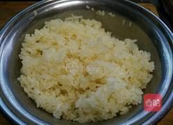 小猪饭团的做法图解11