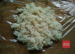 小猪饭团的做法图解12