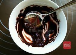 旋风蛋糕卷的做法图解2