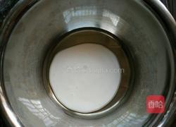 旋风蛋糕卷的做法图解4