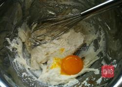 旋风蛋糕卷的做法图解8