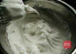 旋风蛋糕卷的做法图解12