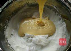 旋风蛋糕卷的做法图解14