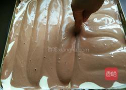 旋风蛋糕卷的做法图解23