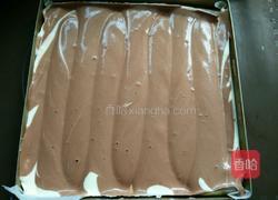 旋风蛋糕卷的做法图解24