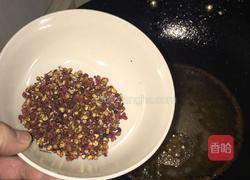 舔嘴嘴香辣蟹的做法图解6