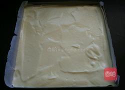 橙香蛋糕卷的做法图解18