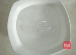 蒜蓉生蚝的做法图解7